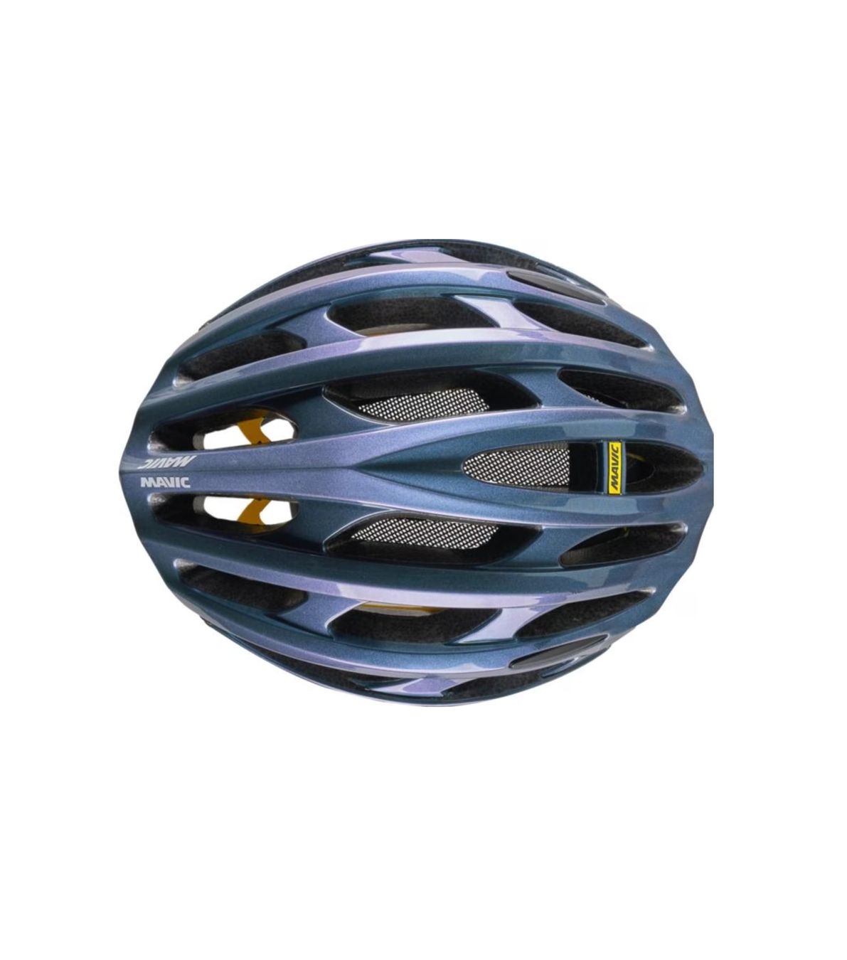 Mavic Helme: Mavic Mips Syncro SL – Neu (gemäss Beschreibung) aus Lausanne von Emil1234 2