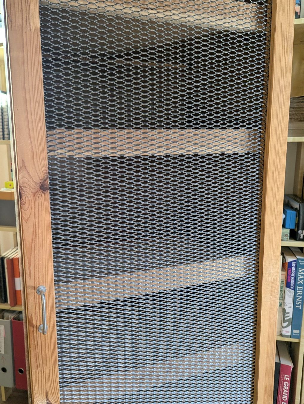 Ikea Schränke: IKEA Schuhschrank, 180 cm – Gebraucht aus Bertschikon Gossau von Tokibunny