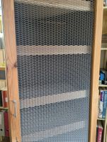 IKEA Schuhschrank, 180 cm