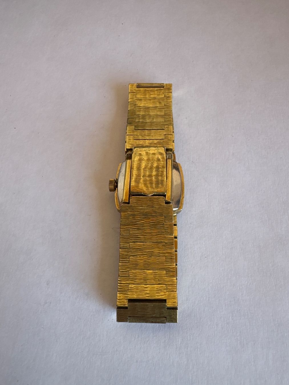 Rotary Orologi: Superbe montre Rotary  mécanique – Usato da Erde venduto da CBarts 2