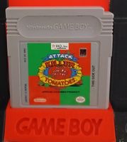 jeux game boy 