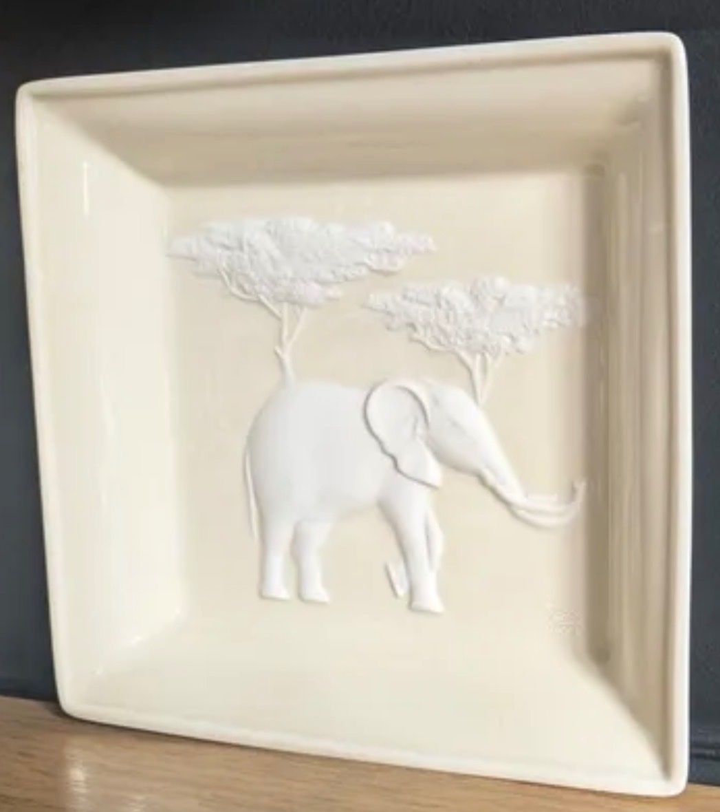 Piatti: Candy dish Limoges by Raynaud – Nuovo (secondo la descrizione) da Lausanne venduto da NYC67 3