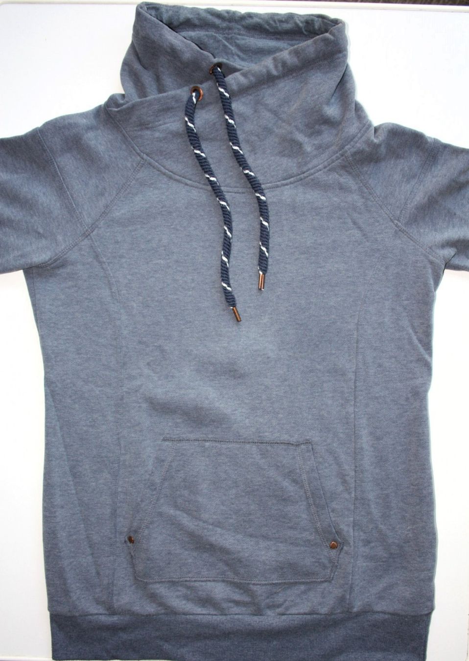Only Pulls & Sweat-shirts: Only Pullover Gr. S – D'occasion à Deitingen par Johnny_Malibu 1