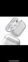 Cover apple AirPods pro Hülle
