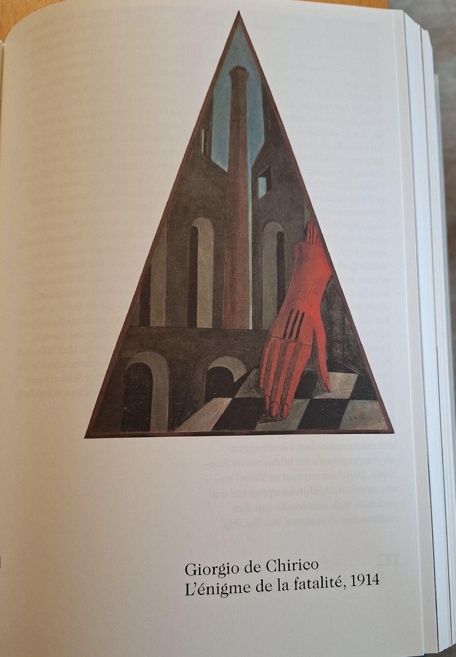 Libri: Die Sammlung der Emanuel Hoffmann-Stiftung, Kunstbuch – Nuovo (secondo la descrizione) da Niederglatt ZH venduto da Siegfried67 2