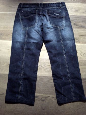 Jeans N° 6 T.52
