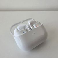 Samsung Galaxy Buds3 Pro – Blanc – Très bon état