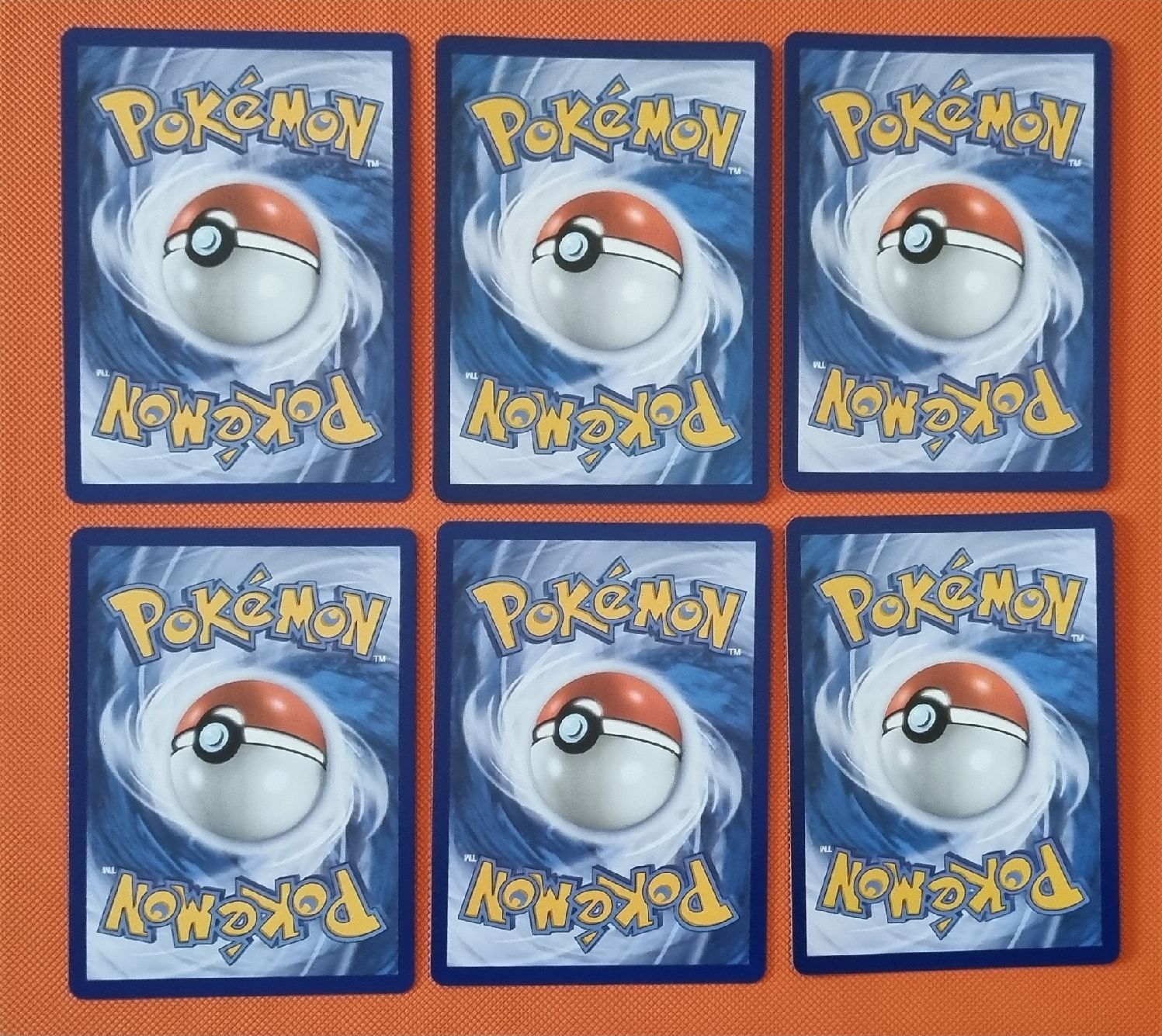 Pokémon Carte collezionabili: Pokemon Loot (DE) AB 1.- – Nuovo (secondo la descrizione) da Oberbipp venduto da ret_6hxb 2