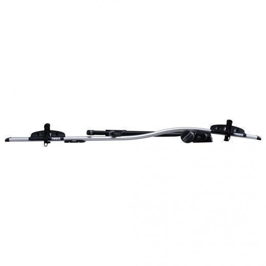 Thule proride online 591 black