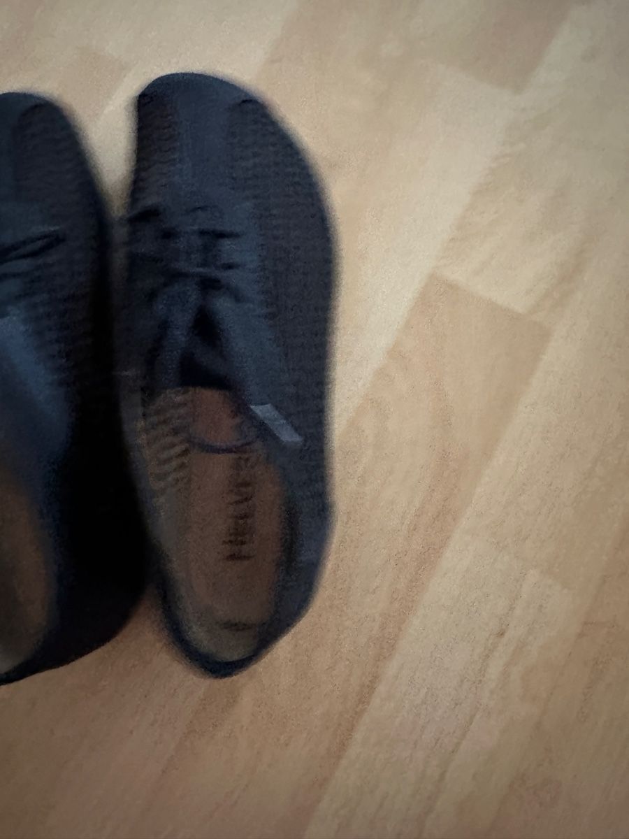 Helvesko Scarpe da donna: Helvesko Sommerschuhe luftig Gr. 37 – Usato da Weinfelden venduto da kam_jxz5 2