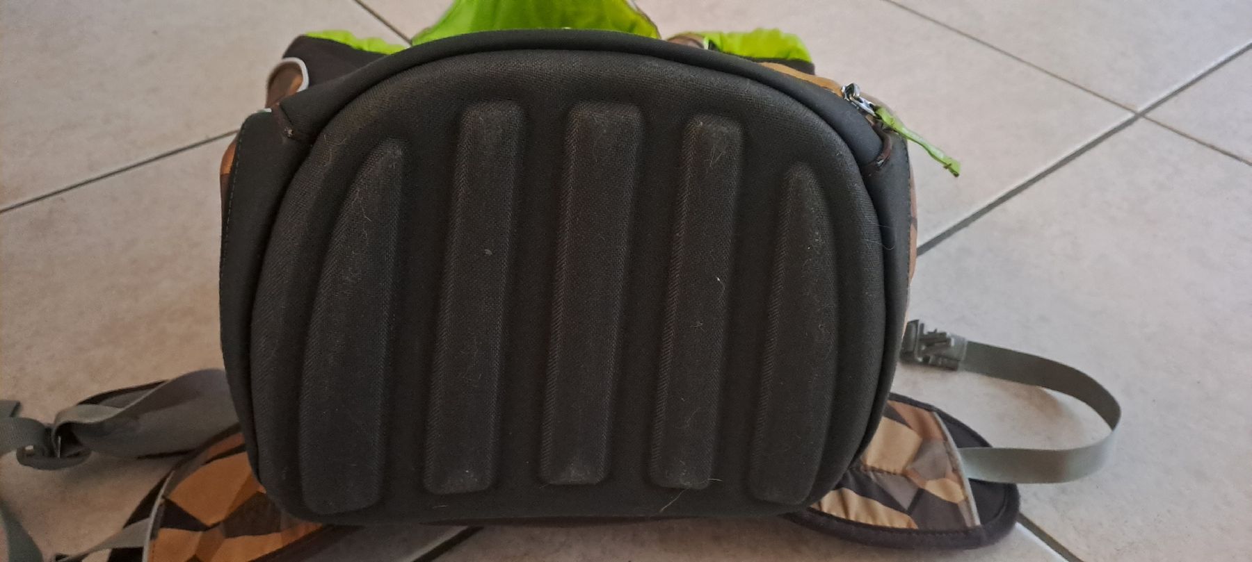 Ergobag Sacs & sacs à dos: Ergobag Schulsack – D'occasion à gümmenen par flower124 2
