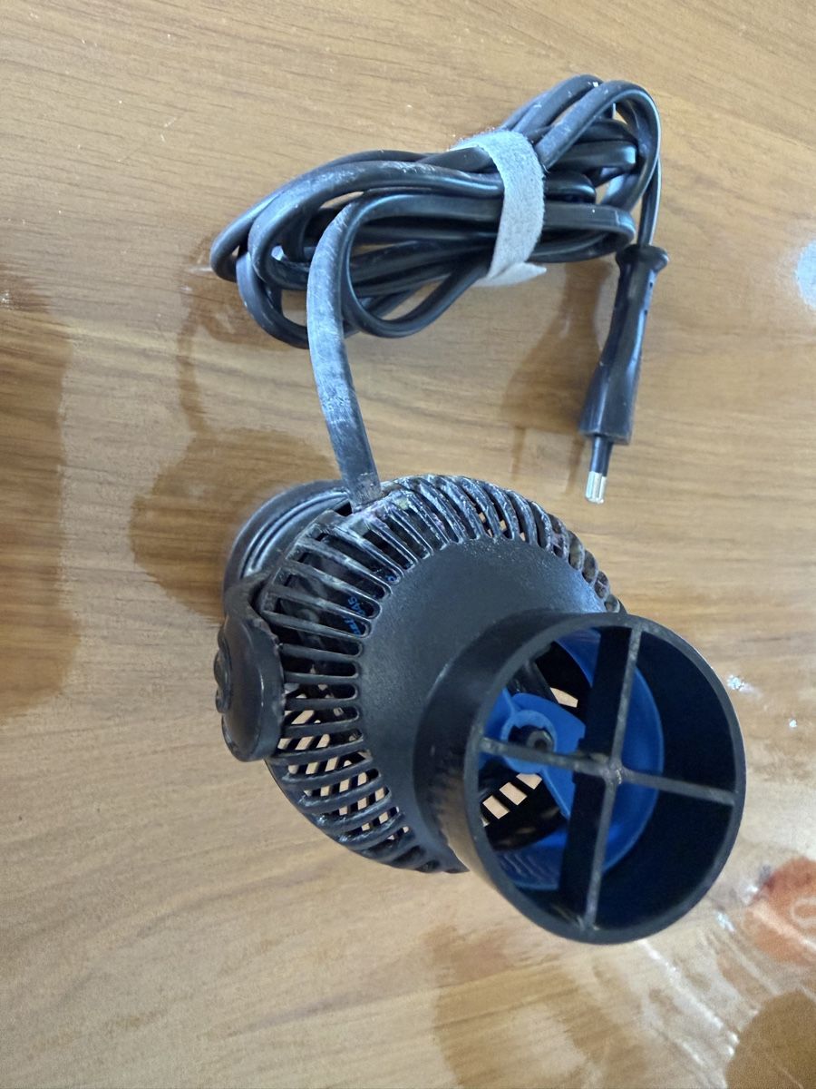 Pompes: Tunze Nanostream 6045 – D'occasion à Hörhausen par Nessa22