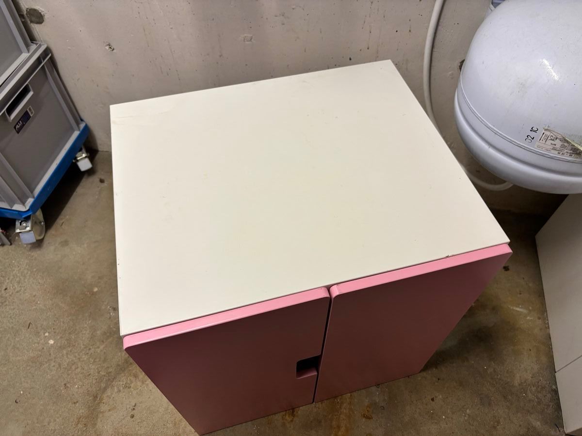 Ikea Kommoden: Möbel – Gebraucht aus Pratteln von Mar.La.Ma 2