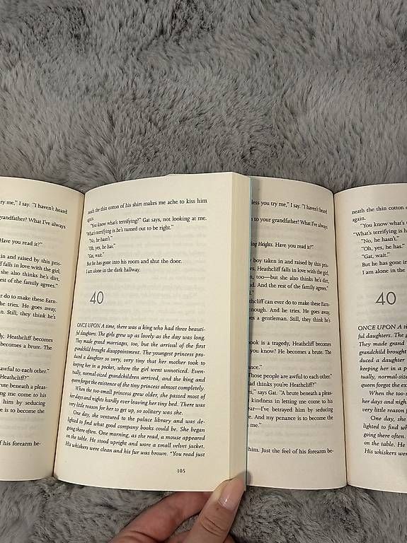 Livres: Buch: We Were Liars  E. Lockhart | Englisch – D'occasion à St. Gallen par tea_1234 2