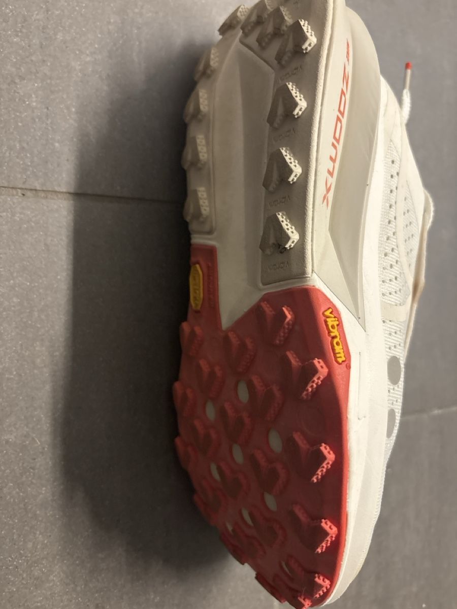 Nike Scarpe da donna: Nike Zoomx – Nuovo (secondo la descrizione) da Erlenbach ZH venduto da Vintage015 2