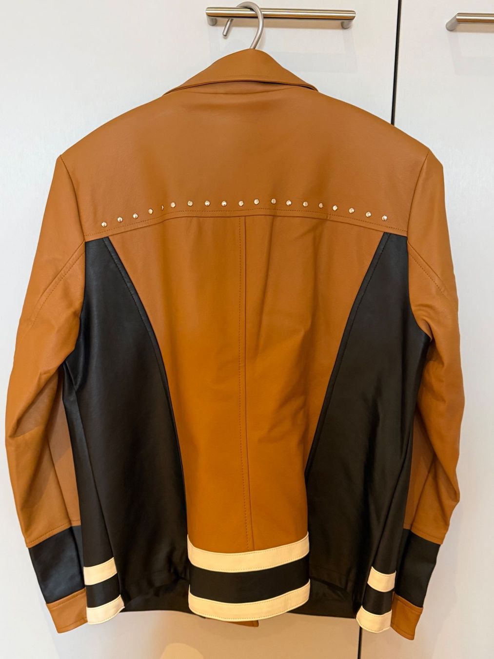Giacche: Coole Jacke - NEU – Nuovo (secondo la descrizione) da Henggart venduto da Mlehmann 2