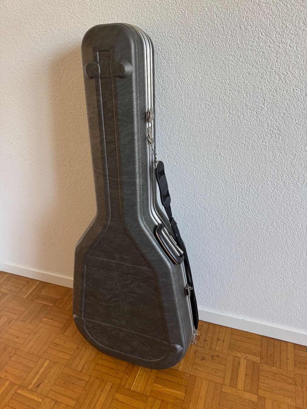 Esp Strumenti musicali: 4/4 Klasisch gitarre Espala C8 – Usato da Frauenfeld venduto da max11116 9