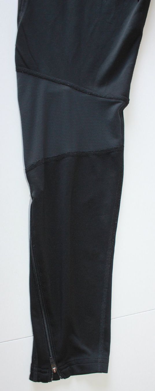 Adidas Leggings: Leggins Adidas t. 38 – Usato da Peseux venduto da Gilloss 4