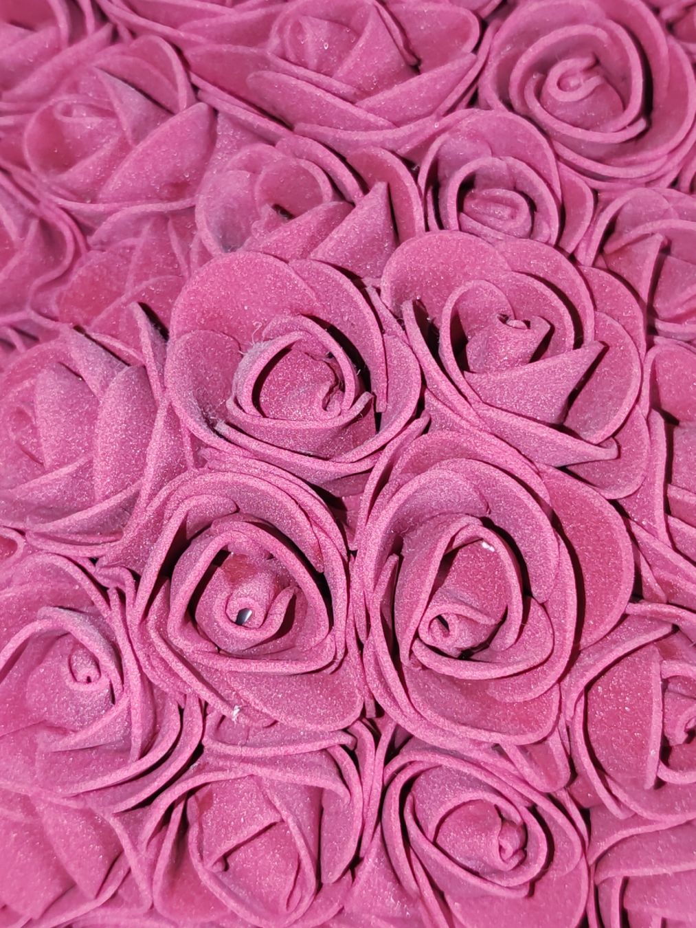 Tutte le decorazioni: Roseteddybär - Das perfekte Geschenk. (nov666) – Usato da Künten venduto da Schnaepplihuus 8