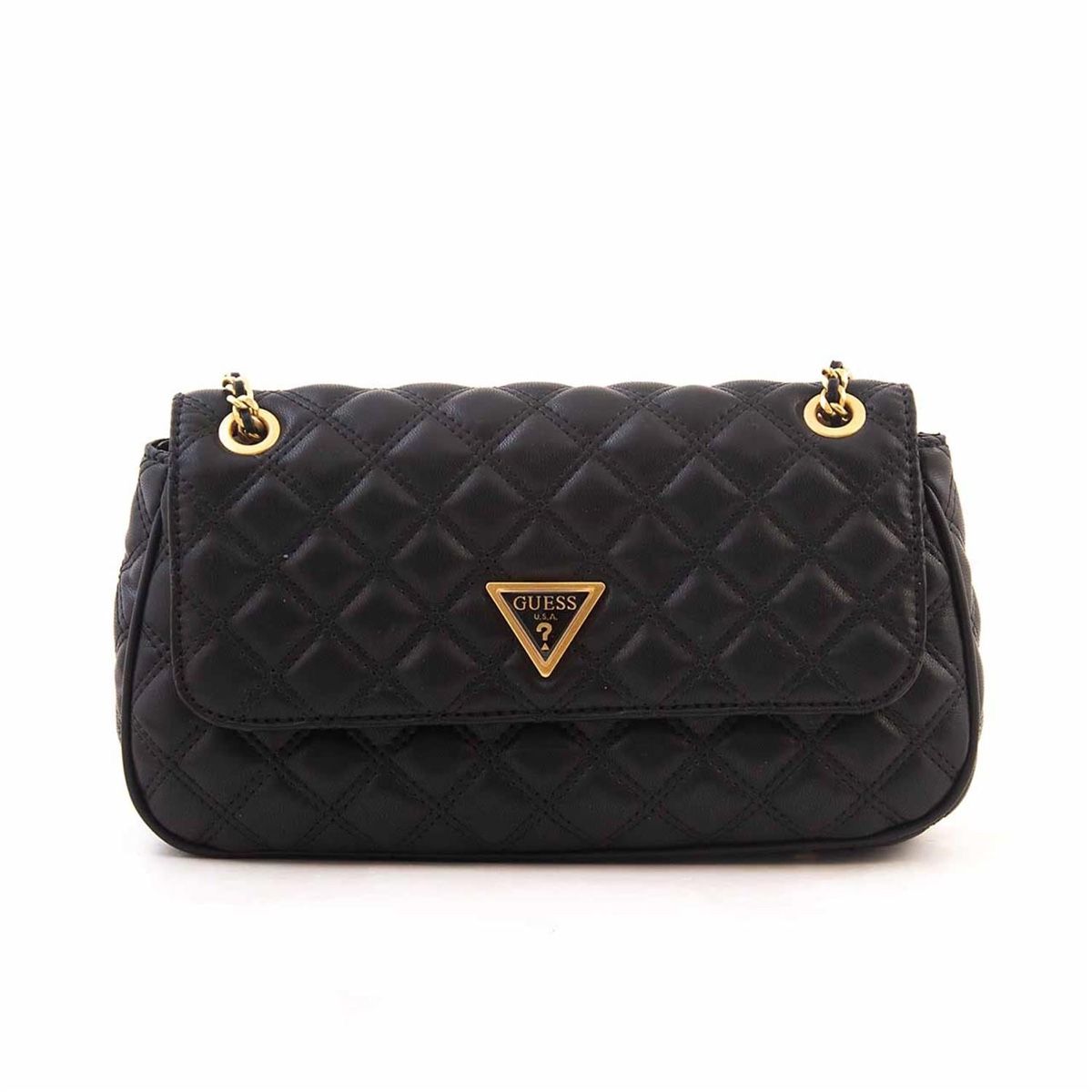 Guess Borse da donna: GUESS GIULLY Handbag – Usato da Les Avanchets venduto da ang_qqx6 3