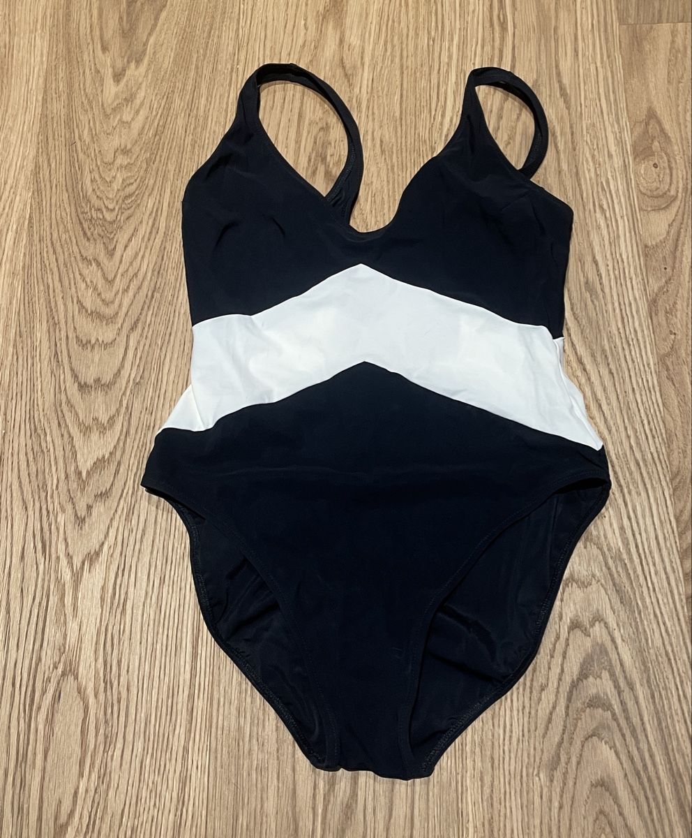 Maillots de bain & Bikinis: Volans Badeanzug Kora One Piece Gr 38/40 – Neuf (Voir description) à Sursee par filthylittlethief 2