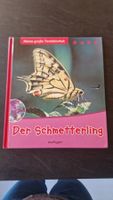 Buch