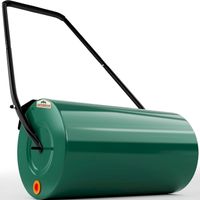 Gardebruk Rasenwalze 60cm