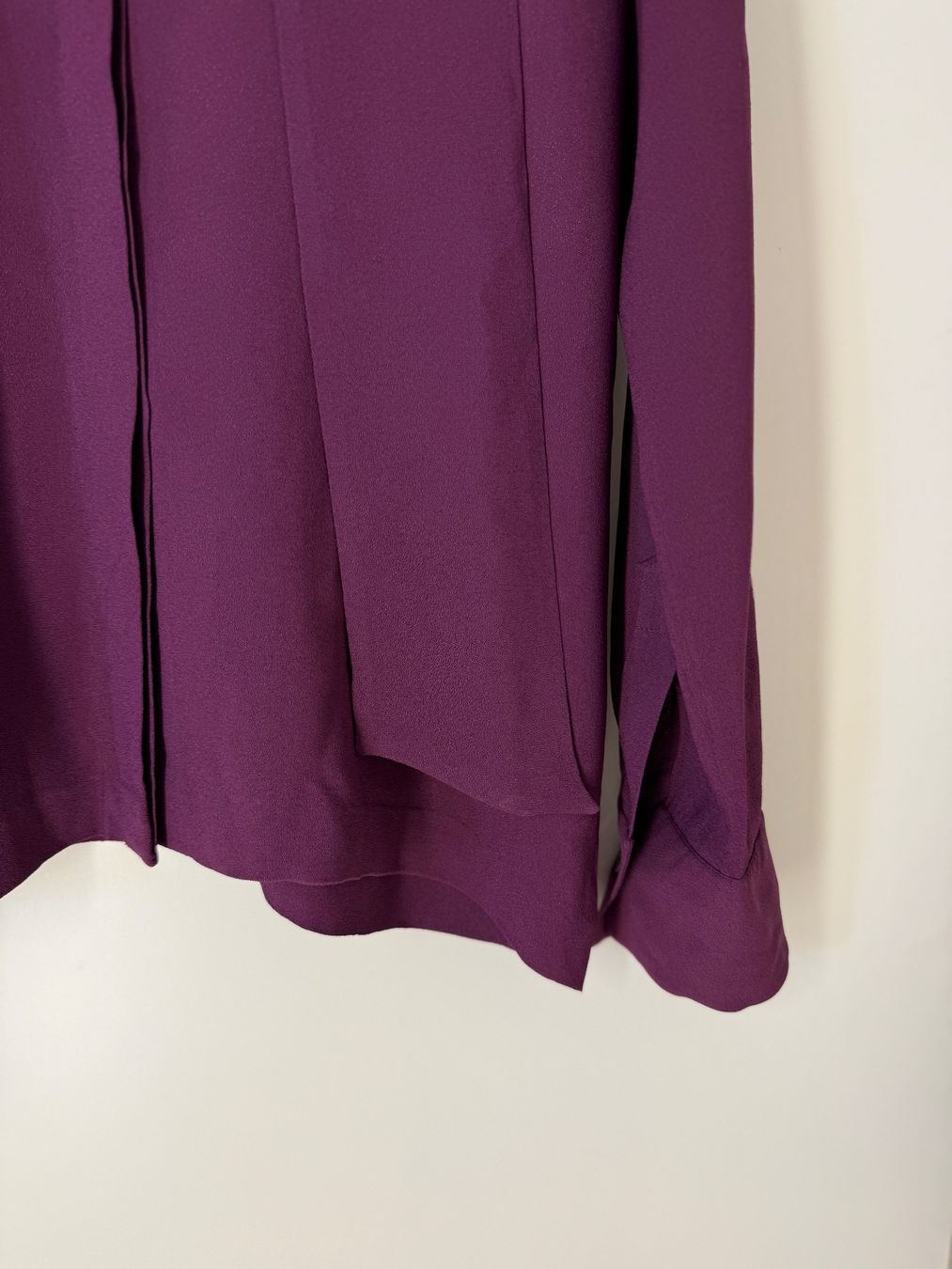 Blusen: Caliban Damenbluse Gr. 38 (IT44) – Neu (gemäss Beschreibung) aus Frauenfeld von LIL_NA 4