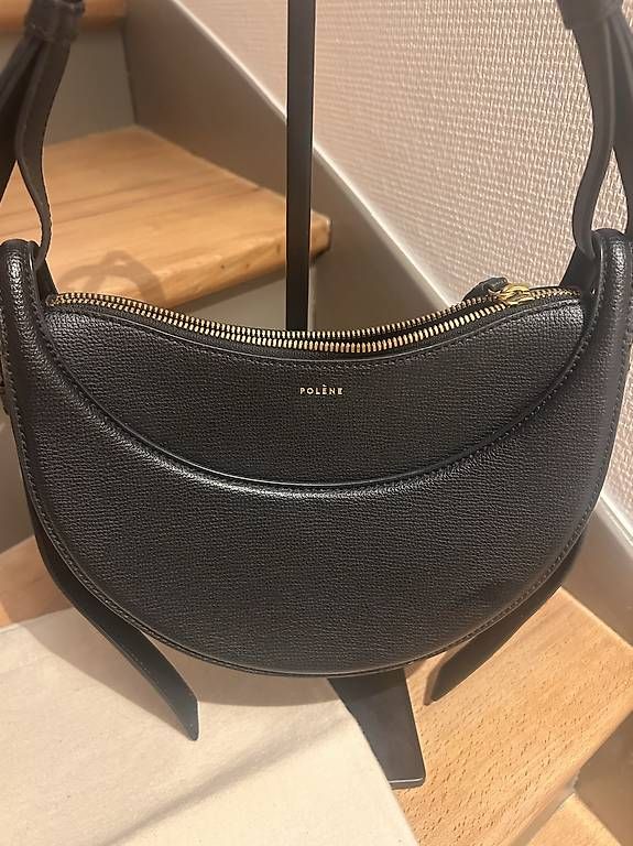 Polène Borse da donna: Polène-Tasche Numéro Dix – Usato da Kirchberg SG venduto da medea014 1