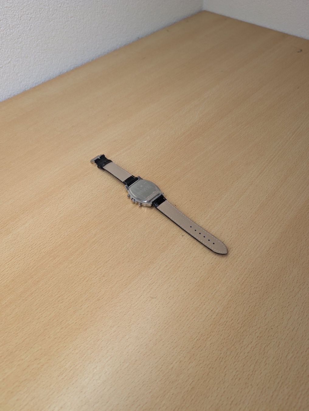Uhren: Montre Vuillemin Regnier – Neu (gemäss Beschreibung) aus Portalban von Deuxieme-vie 3