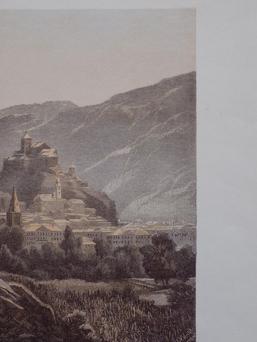 Incisioni: Sion Sitten Valais – Usato da Risch venduto da Rischli15 6