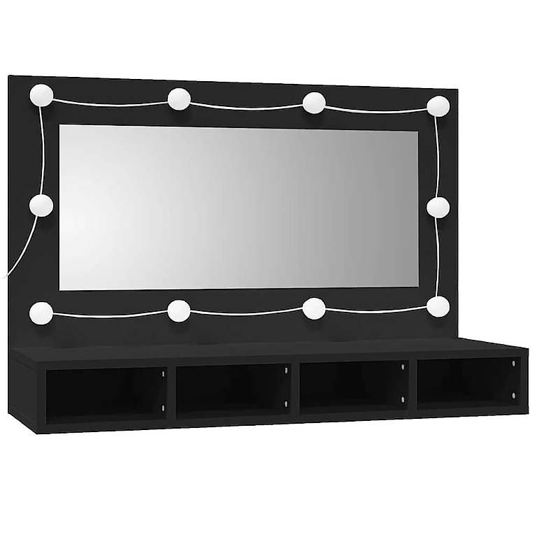 Specchi: Miroir led à vendre  – Usato da Lucens venduto da Mirko1985 4