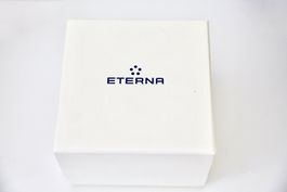 Eterna Box