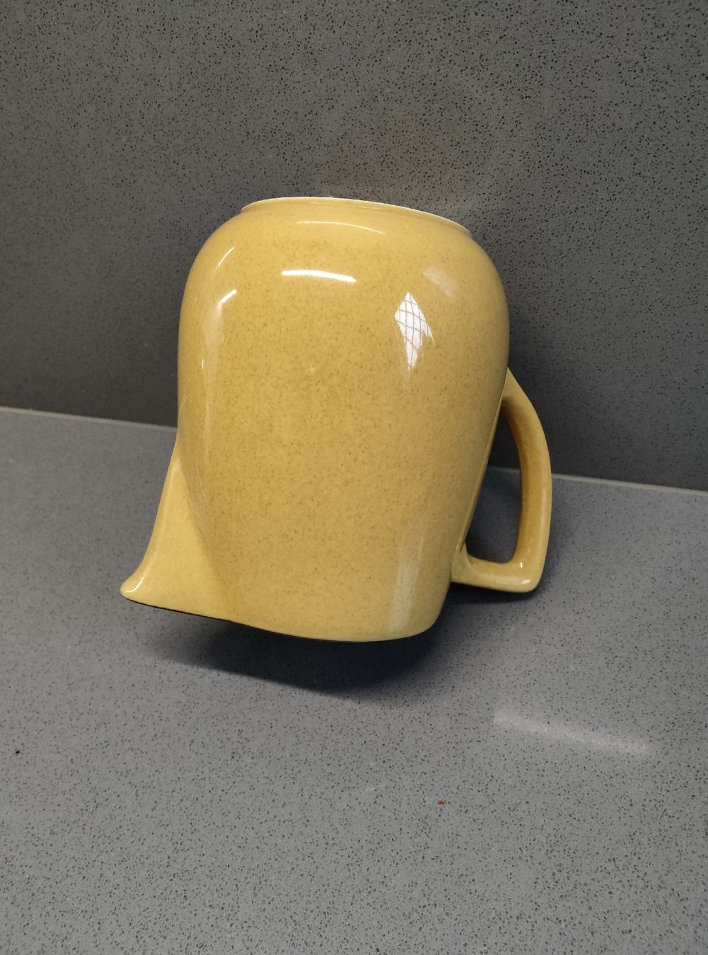 Rössler Caraffe: VINTAGE RÖSSLER - MILCHKRUG – Nuovo (secondo la descrizione) da Minusio venduto da Todesca 3