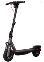 Segway-Ninebot F3 Pro D