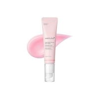 Medicube - PDRN Pink Peptide Eye Cream