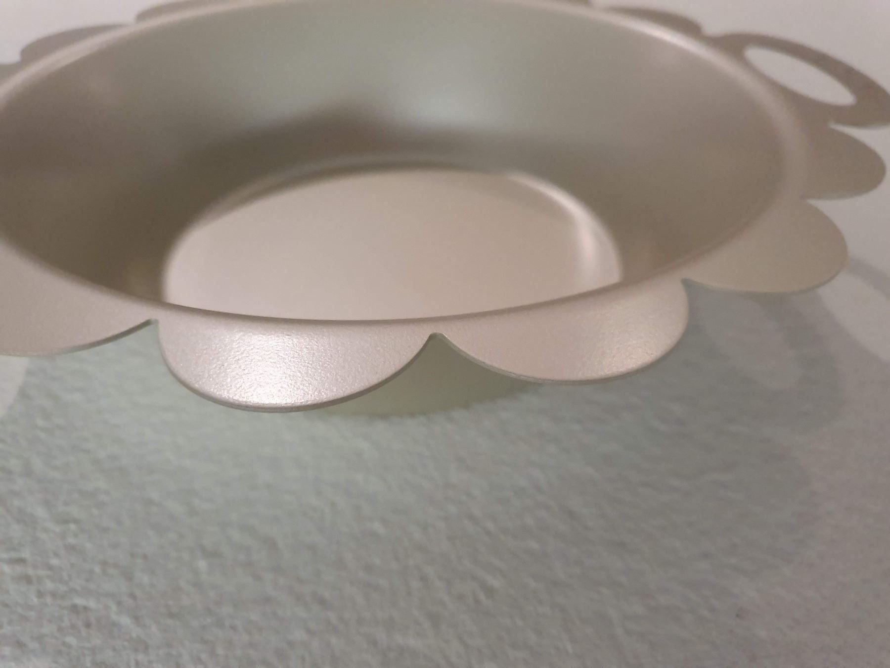 Lampadari & plafoniere: Recinto von Alessi limited – Usato da bellinzona venduto da zeus6535 1