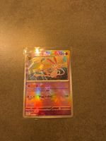 Sylveon Pokeball 040/131 Prismatic Evolutions