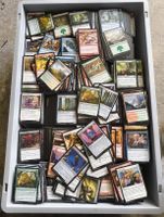 20 kg Magic The gathering Karten 