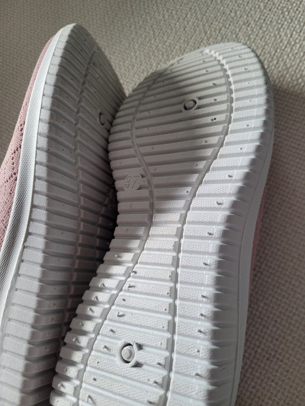 Scarpe da donna: Damenschuhe Grösse 37 - NEU – Usato da Sins venduto da Cowy5643 5