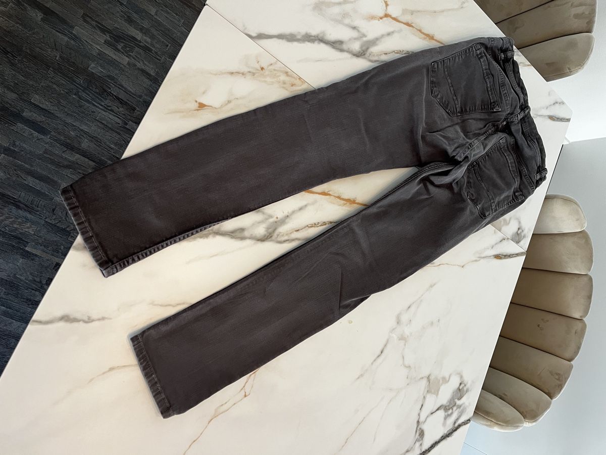 Jeans: Clockhouse Jeans 28/32 – Usato da Bäch SZ venduto da Olivier_Sales 1