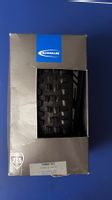 Schwalbe Noby Nic 27.5 x 2.25 / Mountainbike-Reifen