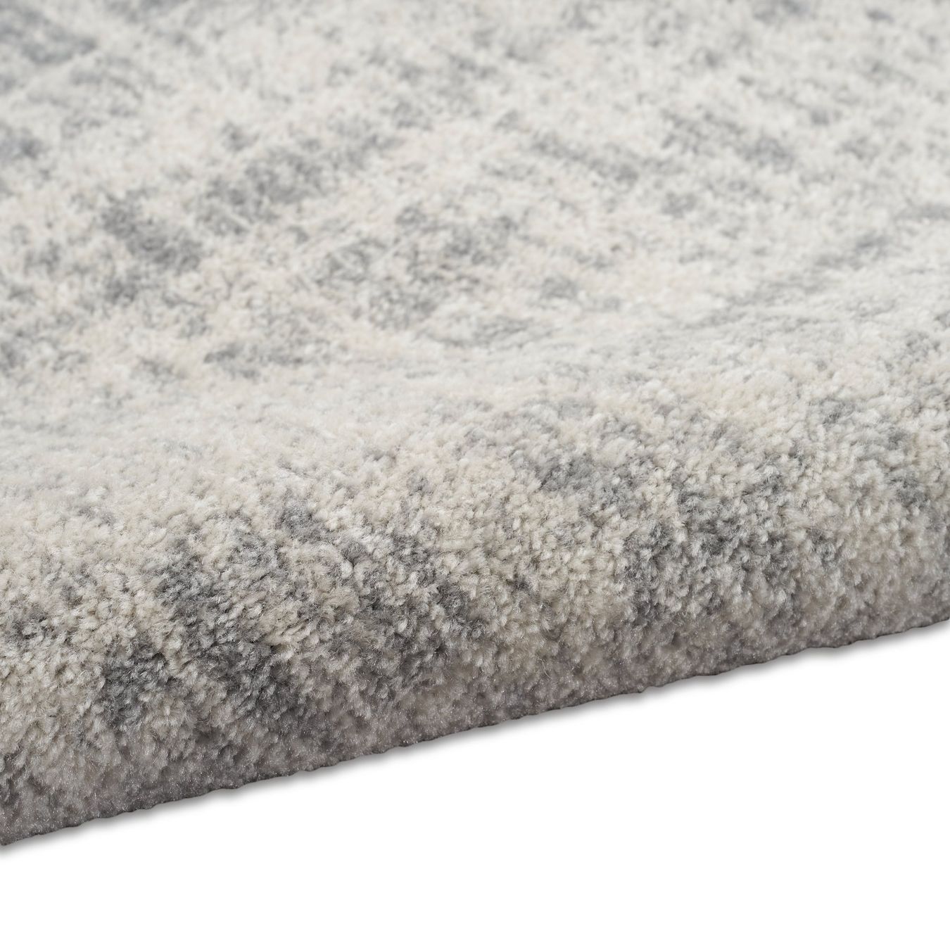 Tapis: TEPPICH – Neuf (Voir description) à Zürich par NE-0 3