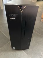 Acer Aspire Gehäuse / Case - Ideal für Bastler!