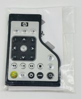 RARITÄT! HP Pavilion Laptop Fernbedienung 463979-001 (OVP!)
