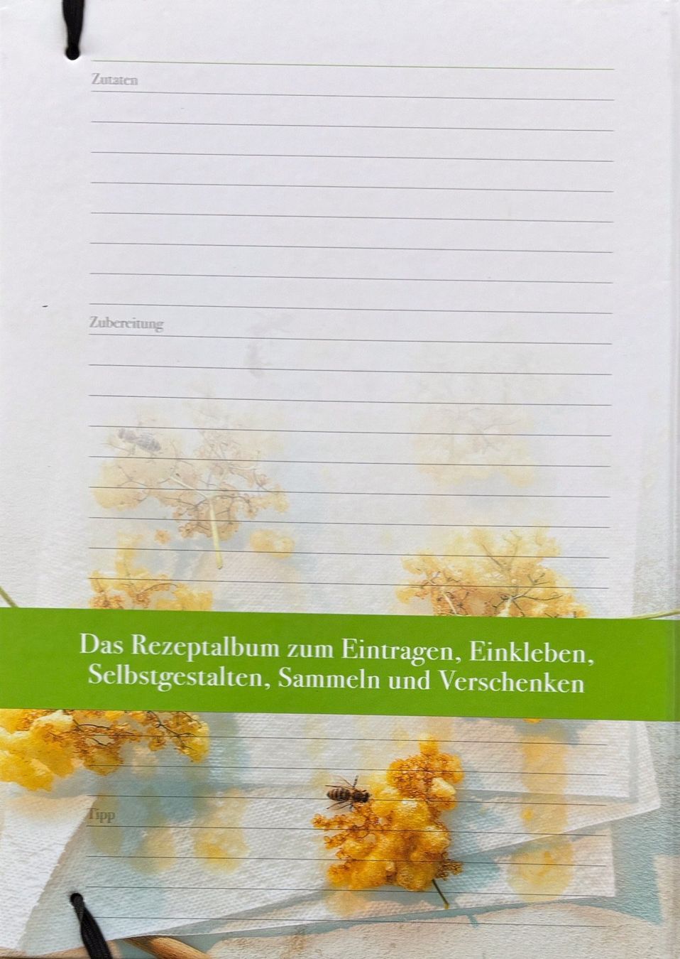 Libri: Culinarium – Nuovo e nell'imballaggio originale da Sarnen venduto da Livres 1