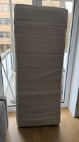 Bico Matratze ClimaFine medium