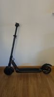 E-Scooter E-Twow Booster S