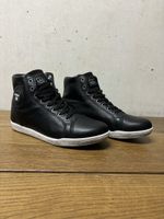 TCX X-Street WP Motorradschuhe Gr. 41 – Neu / ungetragen  