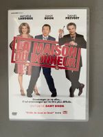 La Maison du Bonheur (2006) DVD 📀 (FR/EN)
